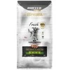 Šunų Maistas - BIOFEED Euphoria Fresh Suaugusiųjų Kalakutiena ir Aviena 12kg 28% Baltymų