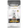 Šunų Maistas - BIOFEED Euphoria Fresh Adult Mini & Small kalakutiena 8kg