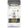 Šunų Maistas - BIOFEED Euphoria Fresh Adult Mini &amp; Small kalakutiena 28% Protein 8kg