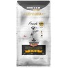 Šunų Maistas - BIOFEED Euphoria Fresh Junior Medium & Large kalakutiena 12kg