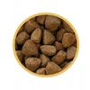 Biofeed Šunų Maistas - EUPHORIA Fresh Junior Kalakutiena ir Triušis 12kg Vidutinio ir Didelio Dydžio Šunims