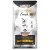 Šunų Maistas - BIOFEED Euphoria Fresh Junior Mini & Small Monoprotein kalakutiena 2kg