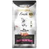 Šunų Maistas - BIOFEED Euphoria Fresh Junior Mini & Small kalakutiena & triušiena 2kg