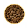 Šunų Maistas - BIOFEED Euphoria Fresh Junior Mini & Small kalakutiena 8kg