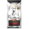 Šunų Maistas - BIOFEED Euphoria Fresh Adult Mini &amp; Small Kiauliena su Jautiena 2kg