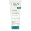 Uriage Hyseac Exfoliating Face Mask For Mixed/Oily Skin šveičiamoji veido kaukė, 100 ml