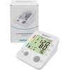 Kraujospūdžio matuoklis Bioland, Bioland, Digital, Blood Pressure Monitors, Upper Arm, Automatic, Oscillometric, Baterija, Unisex Unisex