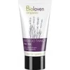 Biolaven naktinis veido kremas DRĖKINAMAS IR REGENERACIJA 50 ml
