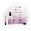 Biolaven Cosmetic rinkiniai