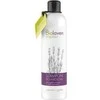 Biolaven Hair Care - Vynuogių kauliukų aliejus ir Violetin aliejus, 300 ml