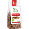 BioLife Organic Migdolai BIO 150 g
