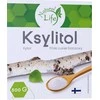 BioLife Ksylitol suomių 500g