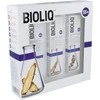 BIOLIQ 55+