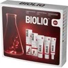 BIOLIQ 65+