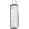 BIOLIQ Clean, 200 ml