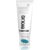BIOLIQ Clean, 125 ml
