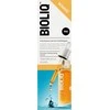 BIOLIQ Pro, 30 ml