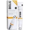BIOLIQ Pro, 15 ml
