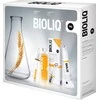 BIOLIQ Pro
