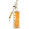BIOLIQ Pro, 30 ml