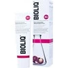 BIOLIQ 35+, 50 ml