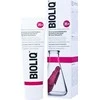 BIOLIQ 35+, 50 ml