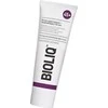 BIOLIQ 45+, 50 ml