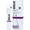 BIOLIQ 45+, 15 ml