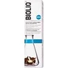 BIOLIQ Dermo, 50 ml