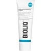 BIOLIQ Dermo, 50 ml
