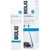 BIOLIQ Dermo, 50 ml
