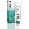 BIOLIQ specialistams skirta priemonė nuo odos netobulumų, 30 ml