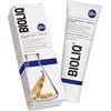 BIOLIQ 55+, 30 ml