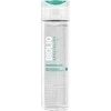 BIOLIQ Specialist Imperfections, 200 ml