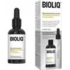 BIOLIQ Pro, 20 ml