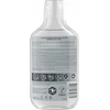 Skylab BIOMED NATURAL WHITENING burnos skalavimo skystis, 500 ml