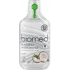 Skylab BIOMED NATURAL WHITENING burnos skalavimo skystis, 500 ml