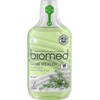 Skylab BIOMED GUM HEALTH burnos skalavimo skystis, 500 ml