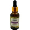 BIOMIKA 100% Natural Argan Oil - drėkinamasis 30ml