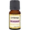 BIOMIKA 100% Natural Lemon Oil - antioksidantas 10ml