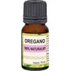 BIOMIKA 100% Natural Oregano Oil - antispazminis 10ml