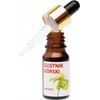 BIOMIKA ugniažolės ekstraktas 10ml