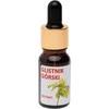 BIOMIKA ugniažolės ekstraktas 10ml