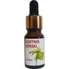 BIOMIKA ugniažolės ekstraktas 10ml