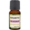 Biomika B BIOM 100 % Nat. Bergamočių aliejus 10 ml