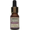 Biomika B BIOM 100 % Nat. Levandų aliejus 10 ml