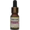BIOMIKA 100% Natural Ylang-Ylang Oil - raminamasis 10ml
