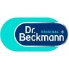 DR.BECKMANN Dr. Beckmann Indaplovė Cleaner Powder With Cloth 75 g