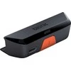 Bionik SWITCH Bluetooth adapteris