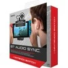 Bionik SWITCH Bluetooth adapteris